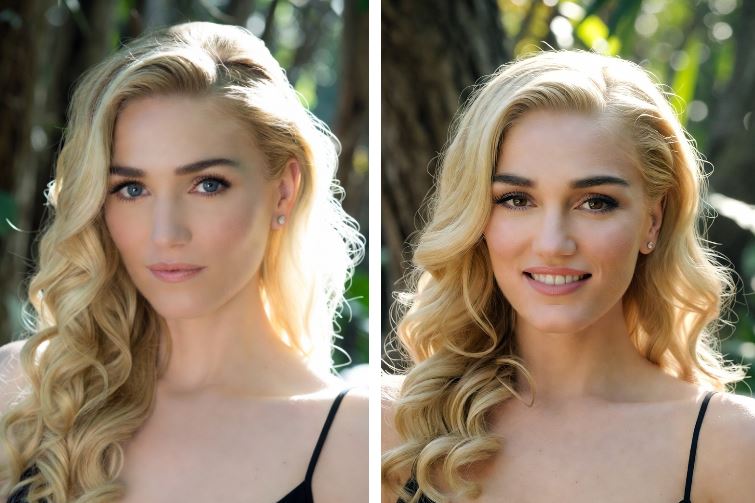 Gwen Stefani: Biography, Music, Fashion, and Legacy