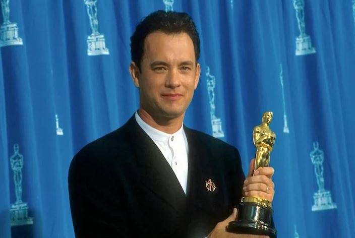Hollywood stars with coding skills