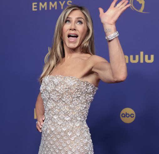 Hollywood Friendships: Celebrity Squads