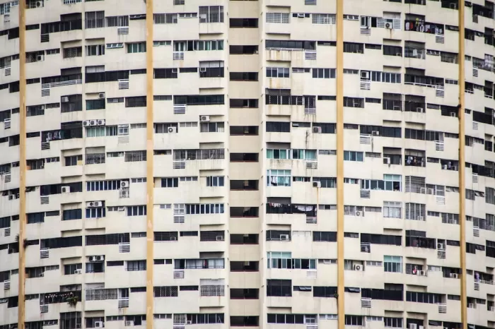 A-listers backing affordable housing projects