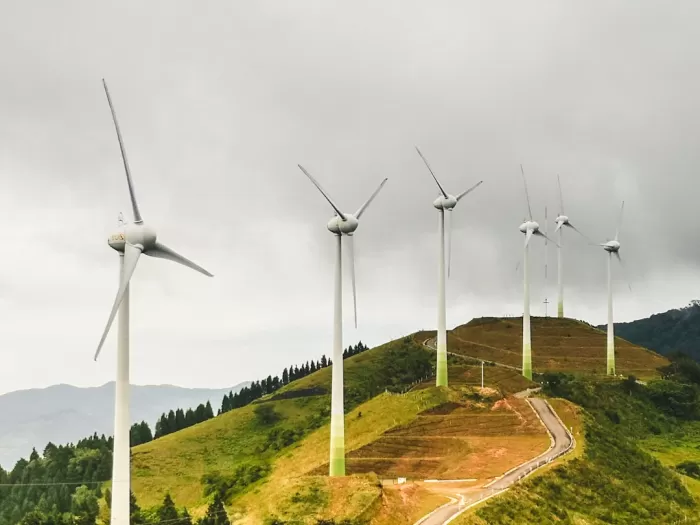 Benefits of Investing in Renewable Energy