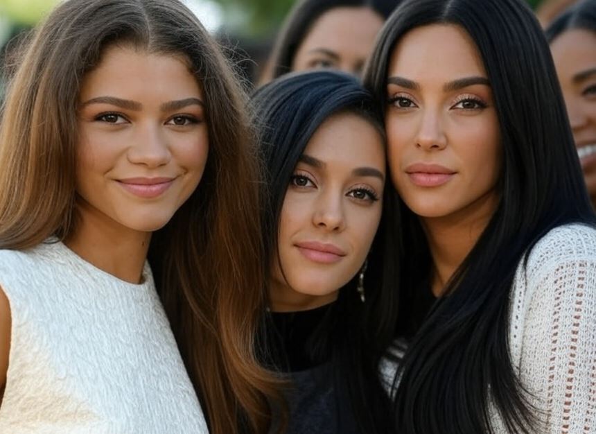 Celebrities launching mental health apps