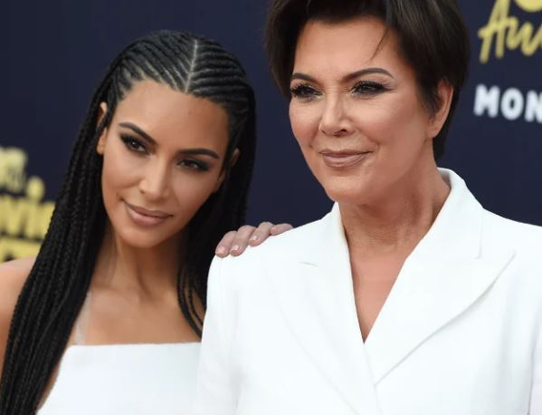 A-List Fashion Icons: Style Evolution