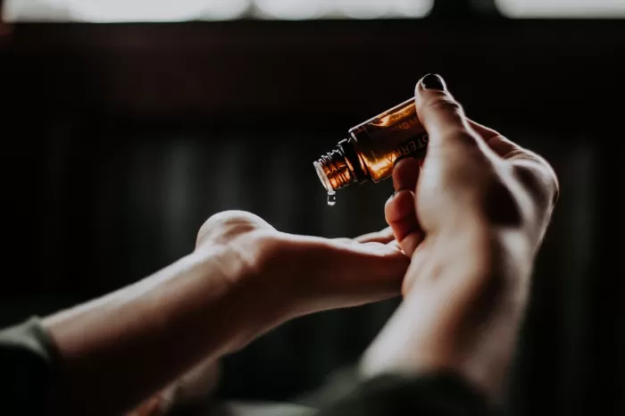 Actors launching wellness platforms