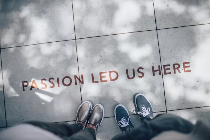 Community Partnerships