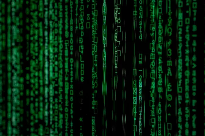 Digital Privacy Awareness
