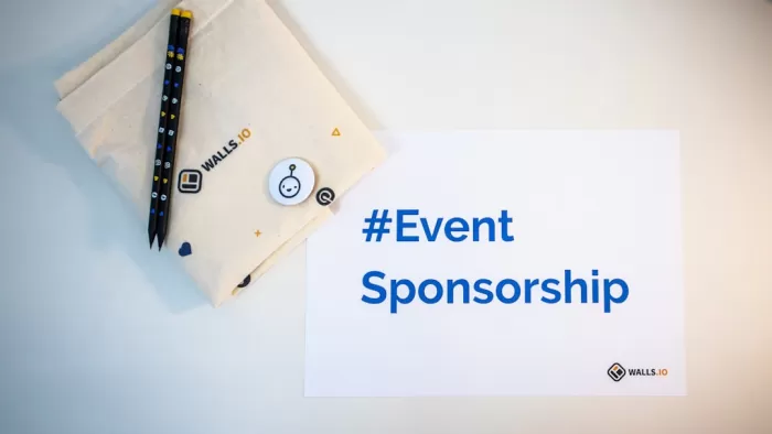 Fundraising Events and Initiatives