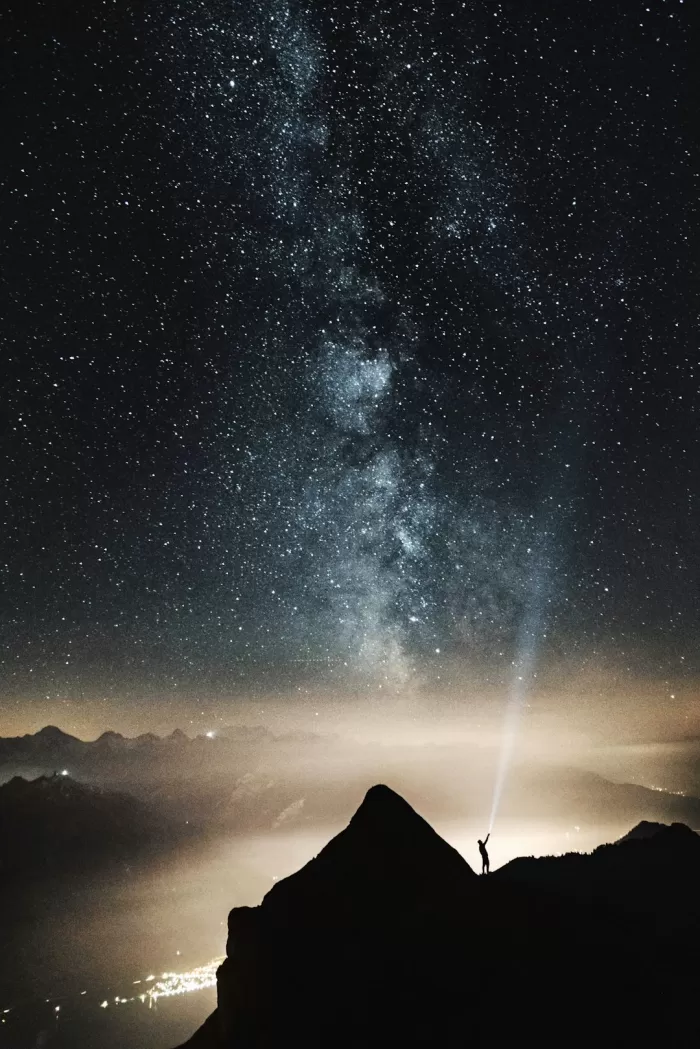Impact of star power on environmental causes