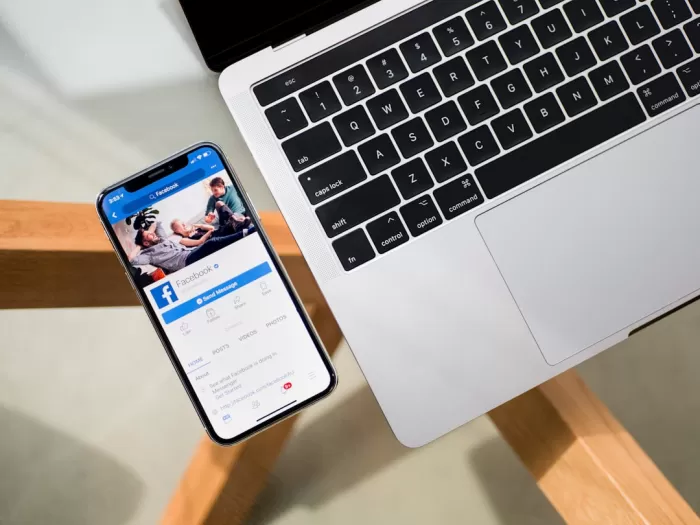 Impact on App Downloads