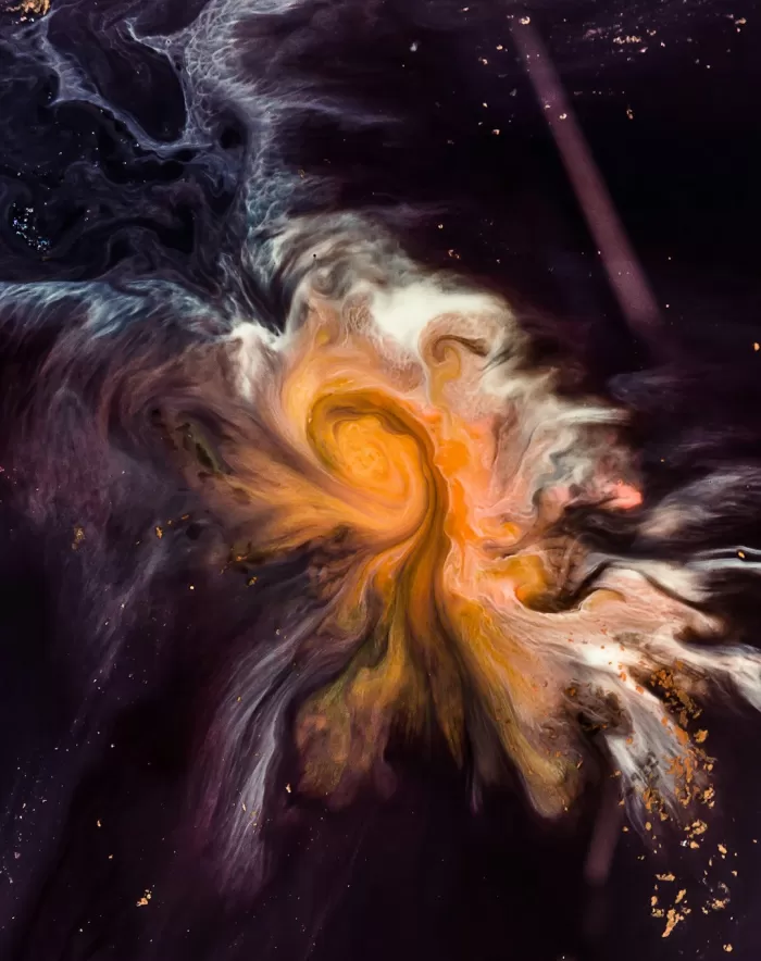 Impact on Space Industry