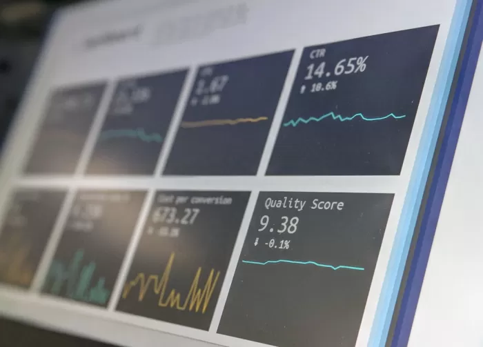 Investment Trends