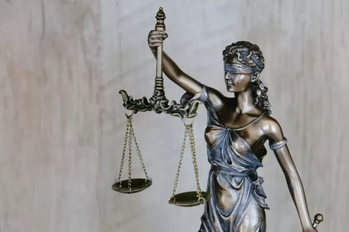 Legal Ramifications and Consequences