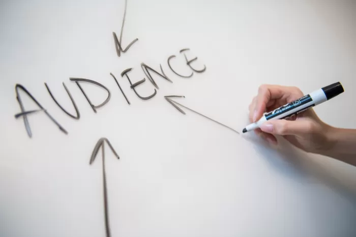 Marketing Strategies