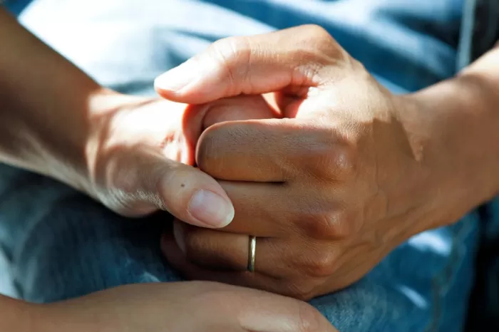 Mindfulness and Self-Care Practices