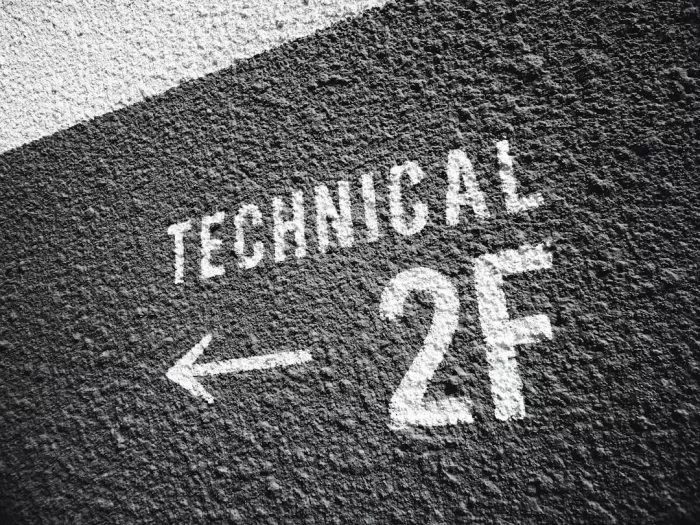 Overcoming Technical Challenges