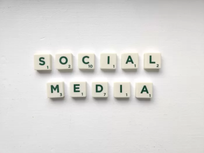 Social Media Campaigns