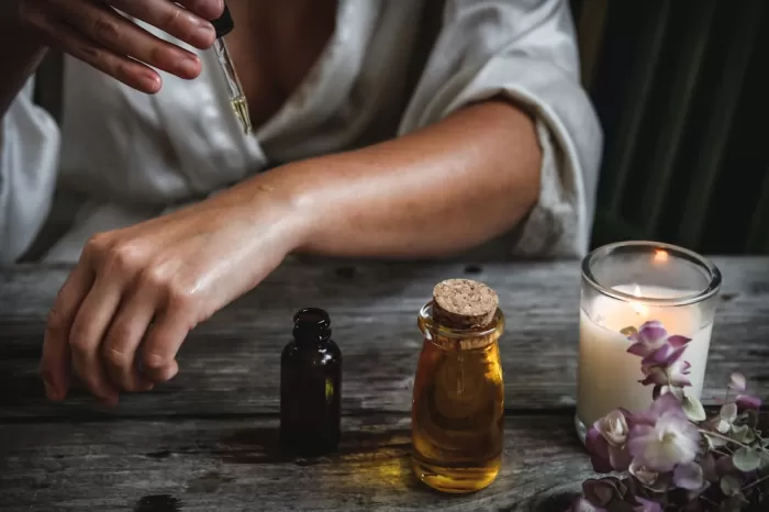 Social Media Strategies for Wellness Branding
