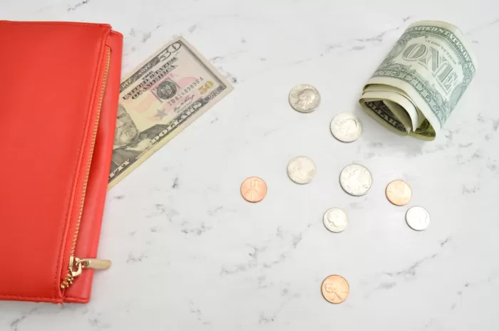 Strategies for Teaching Financial Literacy