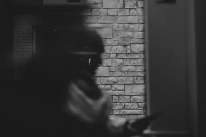 Celebrities advocating for digital privacy rights